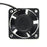 NMB 04020va-12p-ba 40x40x20mm 12V DC 0.17A Axial Cooling Fan