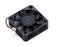 NMB 05015SS-24P-YA 24V DC 0.08A Axial Cooling Fan