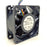 NMB 06025sa-12t-eu 60x60x25mm 12V DC 0.66A Axial Cooling Fan