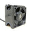 NMB 06038DA-12R-EUD 12V DC 1.52A Axial Cooling Fan