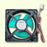 NMB 11338JH-12K-BT 113x113x38mm 0.15A Axial Cooling Fan