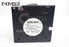 NMB 12033 24V DC 1.30A DC Blower Fan