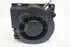 NMB 12033 24V DC 1.30A DC Blower Fan