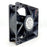NMB 12038VA-24M-FL 24V DC 120x120x38mm Brushless Cooling Fan