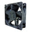 NMB 12038VA-24M-FL 24V DC 120x120x38mm Brushless Cooling Fan