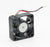 NMB 1204KL-04W-B50 30x30x10mm 12V DC 0.12A Axial Cooling Fan