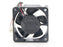 NMB 1406KL-09W-S29 35x35x15mm 0.07A Axial Cooling Fan