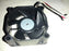NMB 1406KL-09W-S29 35x35x15mm 0.07A Axial Cooling Fan