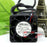 NMB 1511FB-04W-B56 38x38x28mm 12V DC 0.46A Axial Cooling Fan