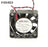 NMB 1604KL-01W-B40 40x40x10mm 5V DC 0.16A Axial Cooling Fan