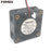 NMB 1606KL-04W-B50 40x40x15mm 12V DC 0.11A Axial Cooling Fan