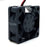NMB 1606KL-05W-B49 40x40x15mm 24V DC Axial Cooling Fan