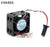 NMB 1608KL-05W-B39 40x40x20mm 24V DC 0.08A Axial Cooling Fan