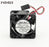 NMB 1608VL-05W-B59 40x40x20mm 24V DC 0.09A Axial Cooling Fan