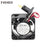 NMB 1608VL-05W-B69 40x40x20mm 24V DC Axial Cooling Fan