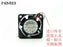 NMB 1608VL-S5W-B69 40x40x20mm 24V DC 0.09A Axial Cooling Fan