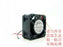 NMB 1608VL-S5W-B69 40x40x20mm 24V DC 0.09A Axial Cooling Fan