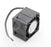 NMB 1611RL-04W-B86 40x40x28mm 12V DC 0.75A Axial Cooling Fan