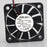 NMB 2004KL-05W-B69 50x50x10mm 24V DC 0.18A Axial Cooling Fan