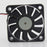 NMB 2004KL-05W-B69 50x50x10mm 24V DC 0.18A Axial Cooling Fan