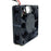 NMB 2406KL-04W-B29 60x60x15mm 12V DC Axial Cooling Fan