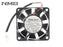 NMB 2406KL-05W-B30 60x60x15mm 24V DC 0.08A Axial Cooling Fan