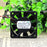 NMB 2406KL-05W-B49 60x60x15mm 24V DC 0.09A Axial Cooling Fan