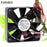 NMB 2406KL-05W-B50 60x60x15mm 24V DC 0.13A Axial Cooling Fan