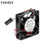 NMB 2406KL-05W-B59-BQF 60x60x15mm 24V DC 0.13A Axial Cooling Fan