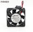 NMB 2406VL-05W-B69 60x60x15mm 24V DC 0.10A Axial Cooling Fan