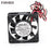 NMB 2406VL-C5W-B79 60x60x15mm 24V DC 0.14A Axial Cooling Fan
