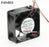 NMB 2410ML-04W-B10 12V DC 0.10A Axial Cooling Fan