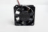 NMB 2410ML-05W-B59 60x60x25mm 24V DC 0.13A Axial Cooling Fan