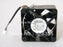NMB 2410RL-04W-S29 12V DC 0.1A Axial Cooling Fan