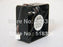 NMB 2410RL-04W-S29 12V DC 0.1A Axial Cooling Fan