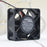 NMB 2410SB-05W-S79 60x60x25mm 24V DC 0.17A Axial Cooling Fan