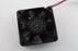 NMB 2410SB-05W-S79 60x60x25mm 24V DC 0.17A Axial Cooling Fan