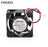 NMB 2410VL-S5W-B69 24x24x10mm 24V DC 0.15A Axial Cooling Fan