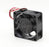 NMB 2410VL-S5W-B69 24x24x10mm 24V DC 0.15A Axial Cooling Fan