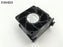 NMB 2415FB-D4W-B86 24x24x15mm 12V DC 1.52A Axial Cooling Fan
