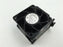 NMB 2415FB-D4W-B86 24x24x15mm 12V DC 1.52A Axial Cooling Fan