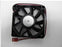 NMB 2806KL-04W-B59 70x70x15mm 12V DC 0.3A Axial Cooling Fan