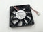 NMB 2806KL-04W-B69 12V DC 0.39A Axial Cooling Fan