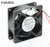 NMB 2810KL-05W-B30 70x70x25mm 24V DC 0.13A Axial Cooling Fan