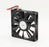 NMB 3106KL-05W-B59 80x80x15mm 24V DC 0.16A Axial Cooling Fan