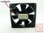 NMB 3108NL-05W-B30 80x80x20mm 24V DC 0.09A Axial Cooling Fan