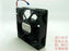 NMB 3108NL-05W-B30 80x80x20mm 24V DC 0.09A Axial Cooling Fan