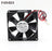 NMB 3108NL-05W-B39 80x80x20mm 24V DC 0.09A Axial Cooling Fan