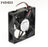 NMB 3108NL-05W-B49 80x80x20mm 24V DC 0.14A Axial Cooling Fan