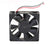 NMB 3108NL-05W-B49 80x80x20mm 24V DC 0.14A Axial Cooling Fan